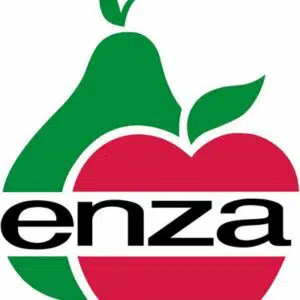 Enzafruit : Brand Short Description Type Here.