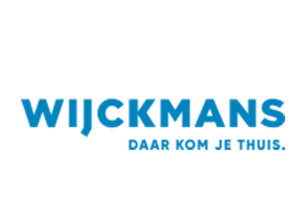 Wijckmans : Brand Short Description Type Here.