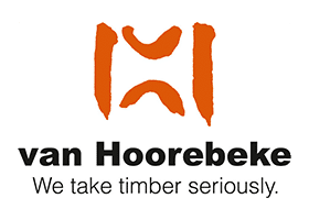Van Hoorebeke : Brand Short Description Type Here.