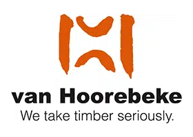 Van Hoorebeke : Brand Short Description Type Here.