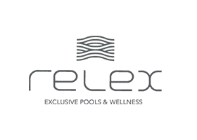 Relex : Brand Short Description Type Here.