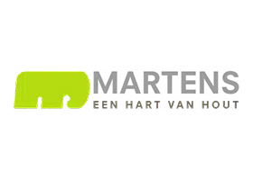 Martens : Brand Short Description Type Here.