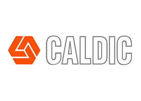 Caldic :