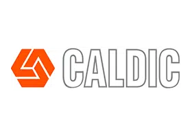 Caldic : 