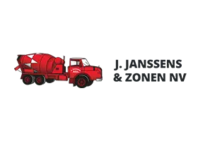 J. Janssens en zonen : Brand Short Description Type Here.