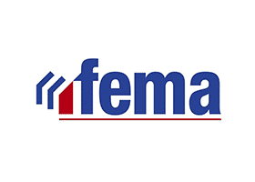 Fema : Brand Short Description Type Here.