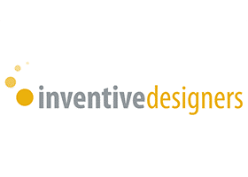 Inventive Designers : Brand Short Description Type Here.