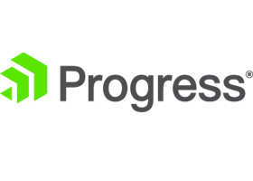 Progress : Brand Short Description Type Here.