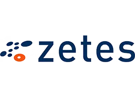 Zetes : Brand Short Description Type Here.