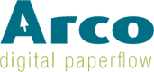 Arco : Brand Short Description Type Here.