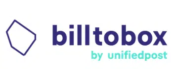 Billtobox : Brand Short Description Type Here.