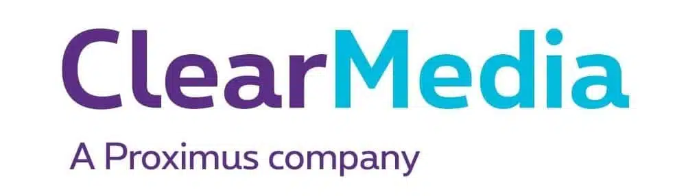 Clearmedia : Brand Short Description Type Here.