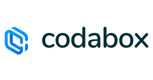 Codabox : Brand Short Description Type Here.