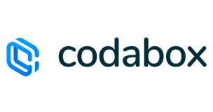 Codabox : Brand Short Description Type Here.