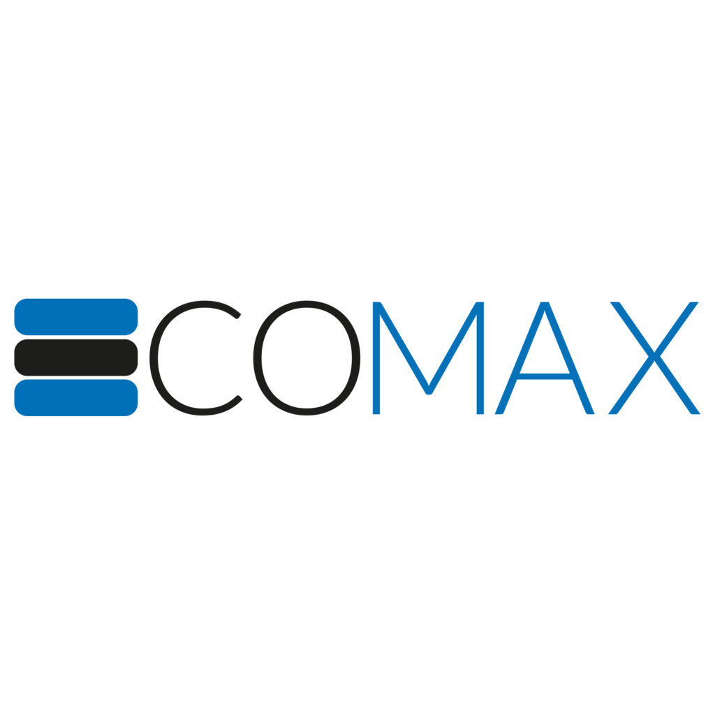 Comax : Brand Short Description Type Here.