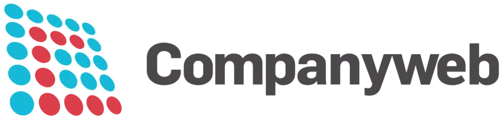 Companyweb : Brand Short Description Type Here.