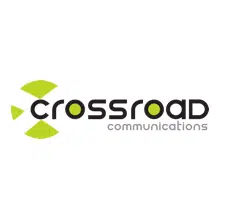 Crossroad : Brand Short Description Type Here.