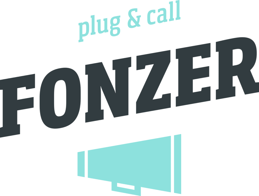 Fonzer : Brand Short Description Type Here.