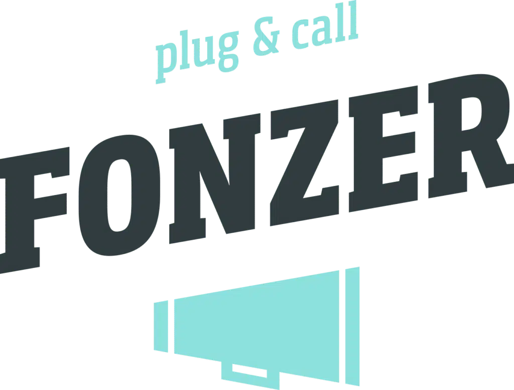 Fonzer : Brand Short Description Type Here.
