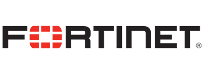 Fortinet : Brand Short Description Type Here.