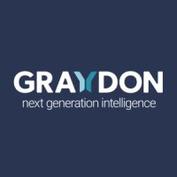 Graydon : Brand Short Description Type Here.