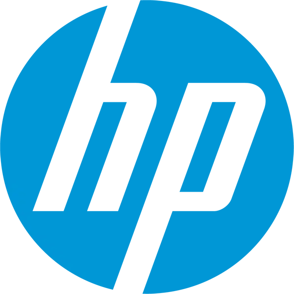 HP : Brand Short Description Type Here.