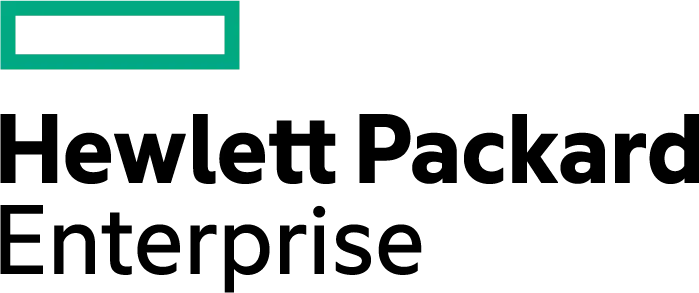 HPE : Brand Short Description Type Here.