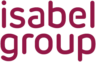 Isabel : Brand Short Description Type Here.