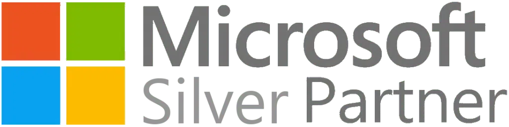 Microsoft : Brand Short Description Type Here.