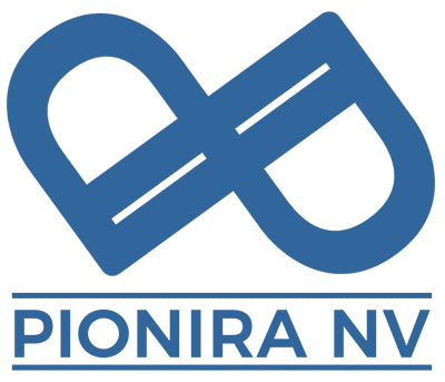 Pionira : Brand Short Description Type Here.