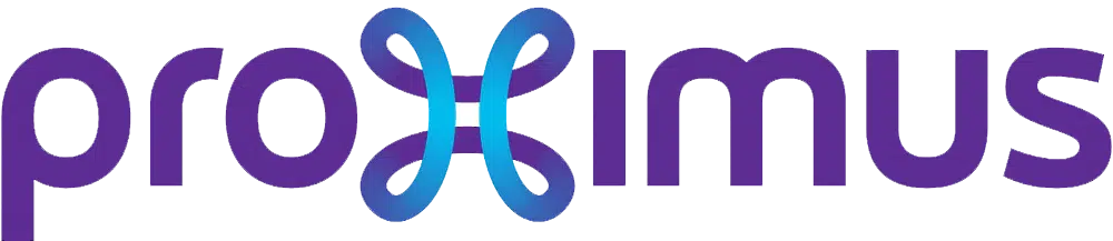 Proximus : Brand Short Description Type Here.