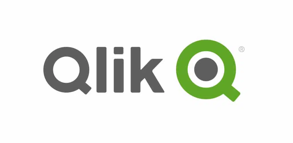Qlik : Brand Short Description Type Here.