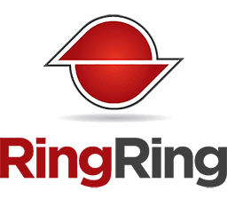 Ring ring : Brand Short Description Type Here.