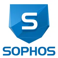 Sophos : Brand Short Description Type Here.