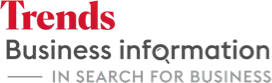 Trends Business Information : Brand Short Description Type Here.