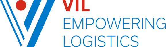 VIL : Brand Short Description Type Here.