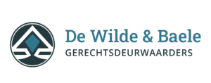 De Wilde & Baele : Brand Short Description Type Here.
