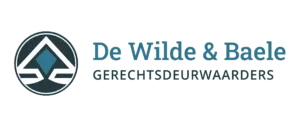 De Wilde & Baele : Brand Short Description Type Here.