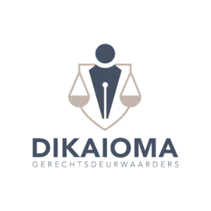 Dikaioma : Brand Short Description Type Here.