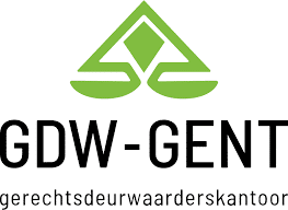 GDW-Gent : Brand Short Description Type Here.