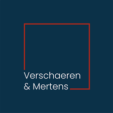 Verschaeren & Mertens : Brand Short Description Type Here.