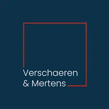 Verschaeren & Mertens : Brand Short Description Type Here.