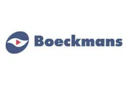 Boeckmans : Brand Short Description Type Here.