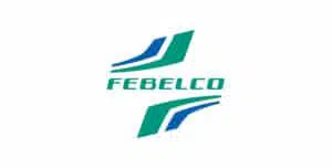 Febelco : Brand Short Description Type Here.