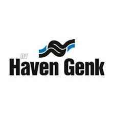 Haven Genk : Brand Short Description Type Here.