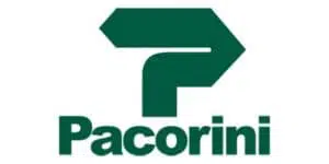 Pacorini : Brand Short Description Type Here.
