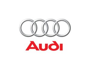 Audi : Brand Short Description Type Here.