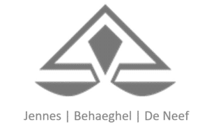 Jennes - Behaeghel - De Neef : Brand Short Description Type Here.