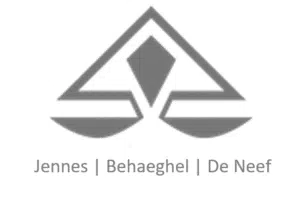 Jennes - Behaeghel - De Neef : Brand Short Description Type Here.