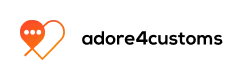 A4C : Brand Short Description Type Here.